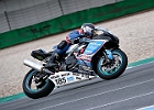 10XH7621 -EC600Sport-Supersport-RSZ 12-10-2020